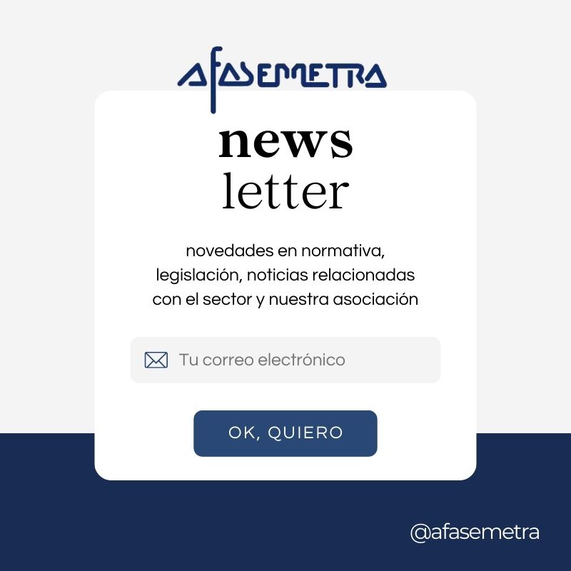 Newsletter