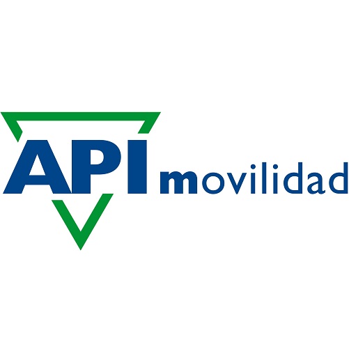 API Movilidad, S.A.