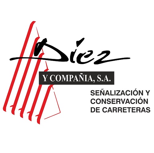DÍEZ Y COMPAÑÍA, S.A.