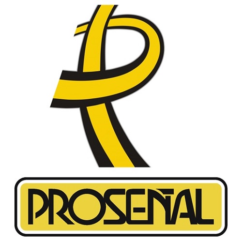 PROSEÑAL, S.L.U.