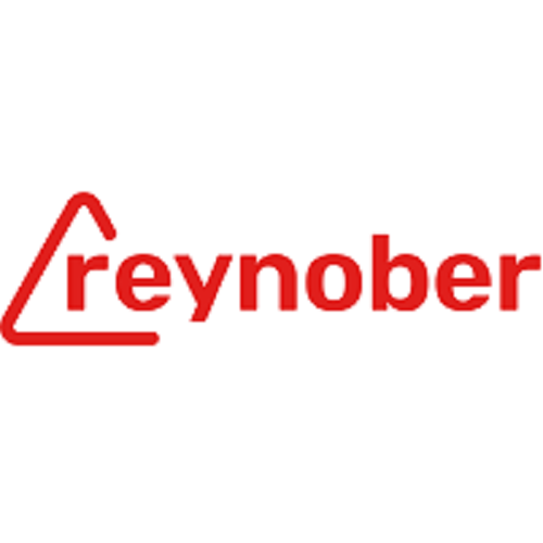 REYNOBER, S.A.