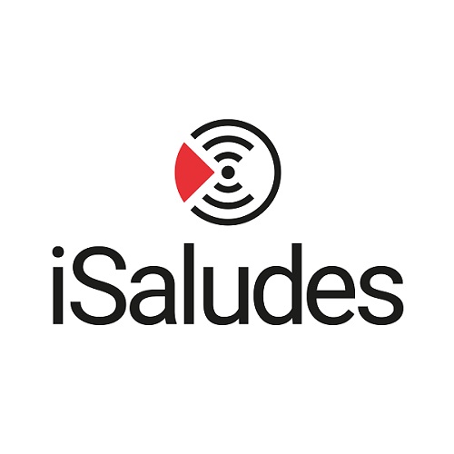 INDUSTRIAS SALUDES, S.A.U.