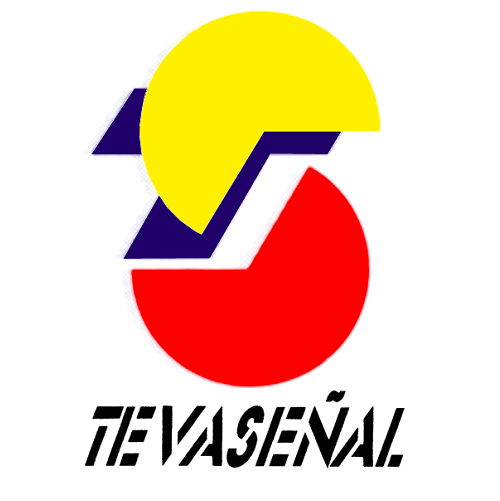 TEVASEÑAL, S.A.