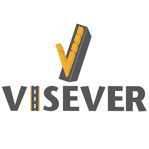 VISEVER, S.L.