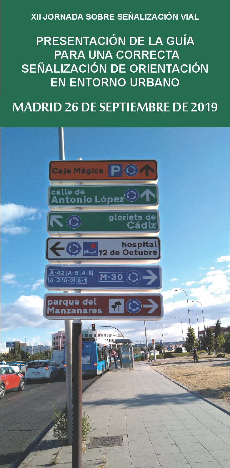 Portada triptico 2019