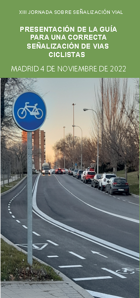 PORTADA TRIPTICO 2022