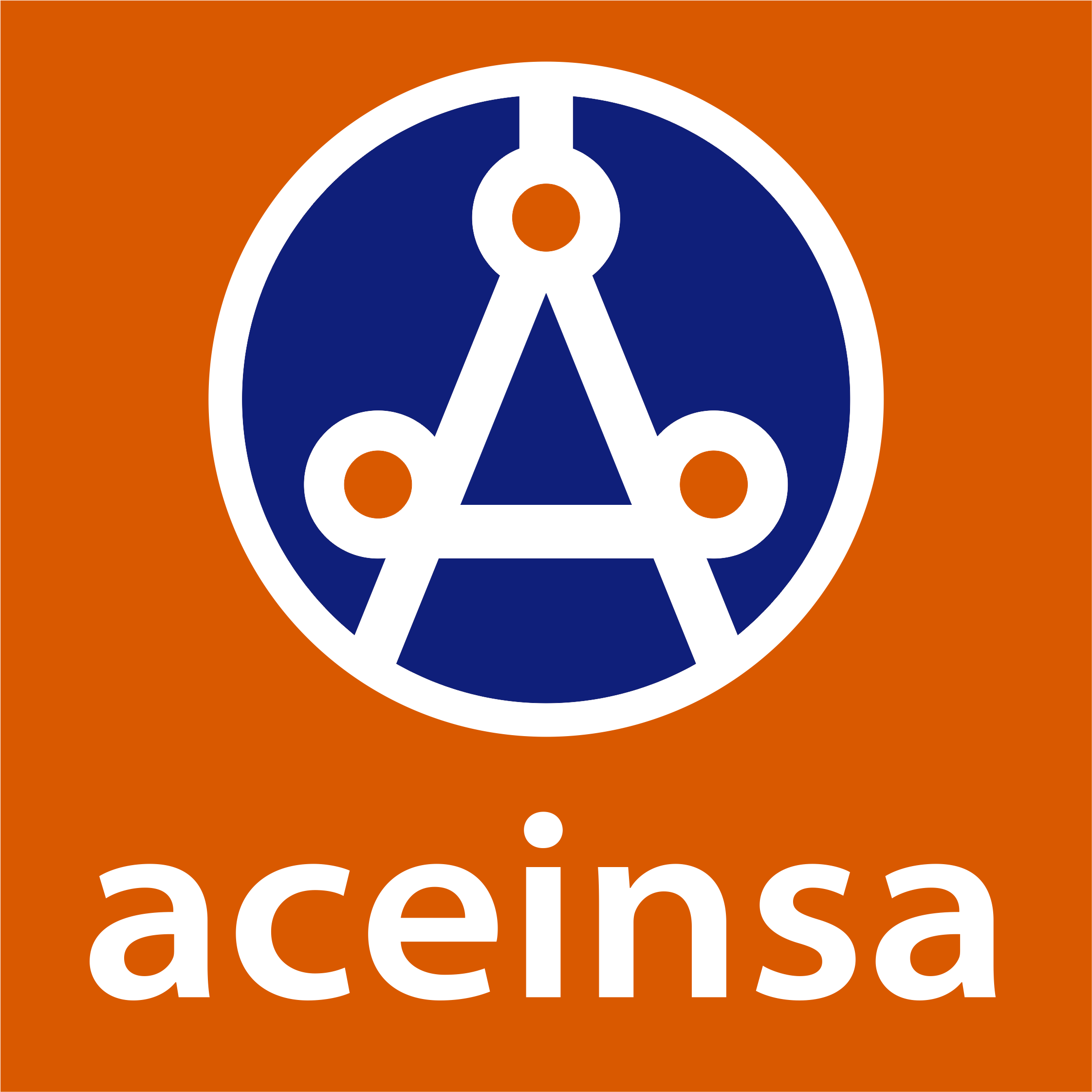 ACEINSA LOGO CUADRADO