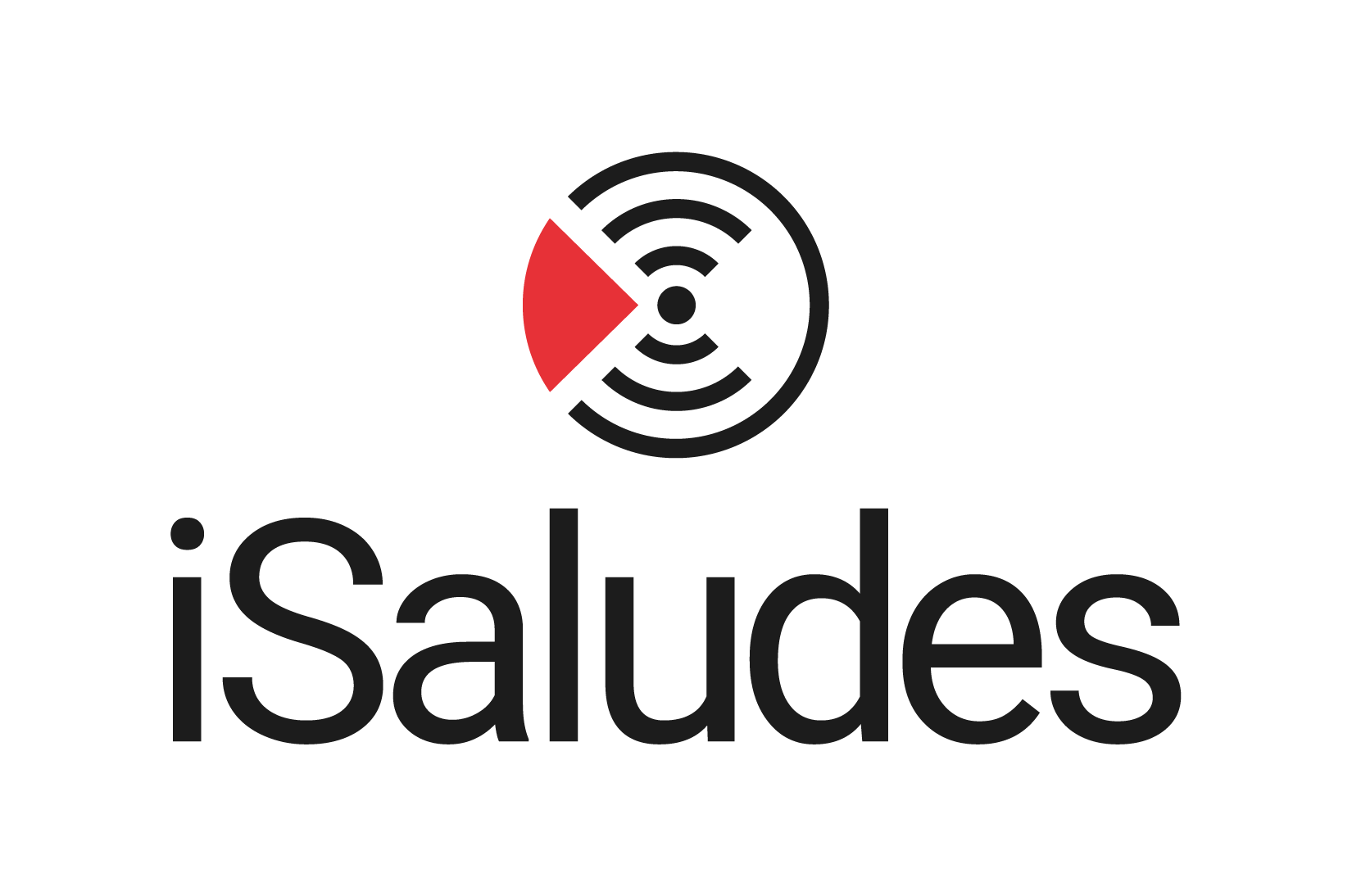 Industrias Saludes