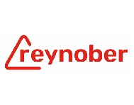 Reynober