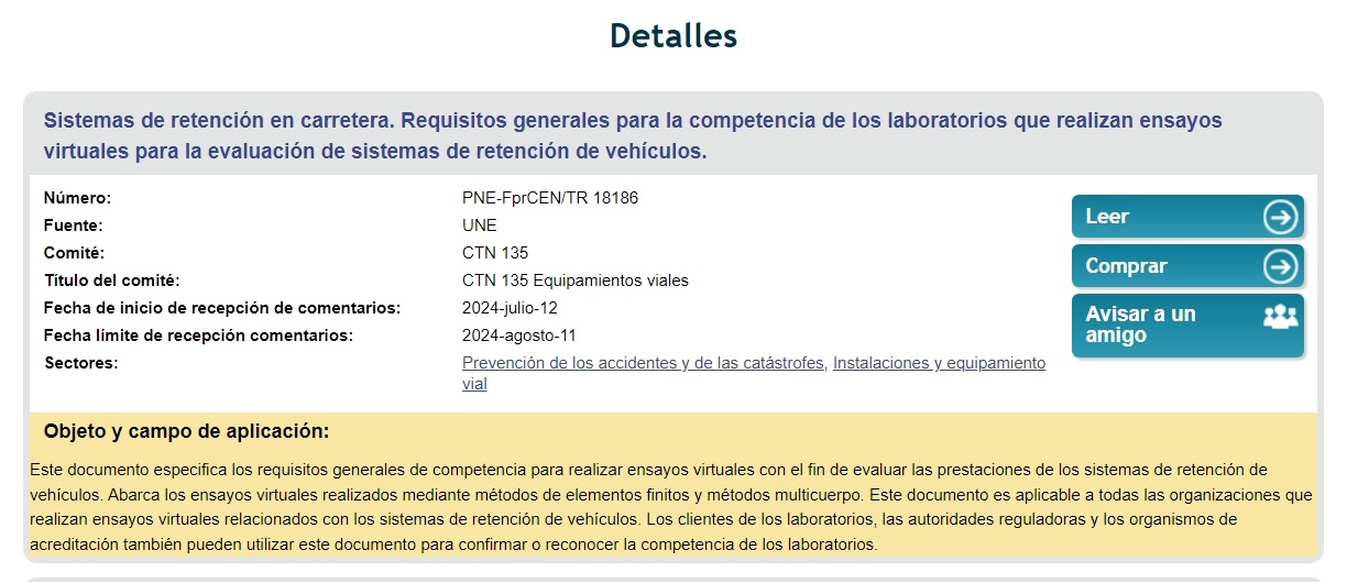 CEN TR 18186